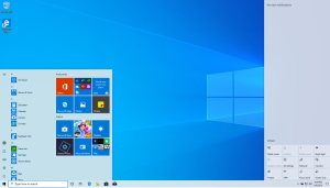 Windows 10 Activator Final Free For You By Kmspico