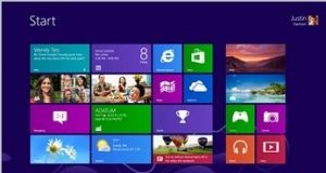 Windows 8 Product Key 2020 [100% Working] [Updated]