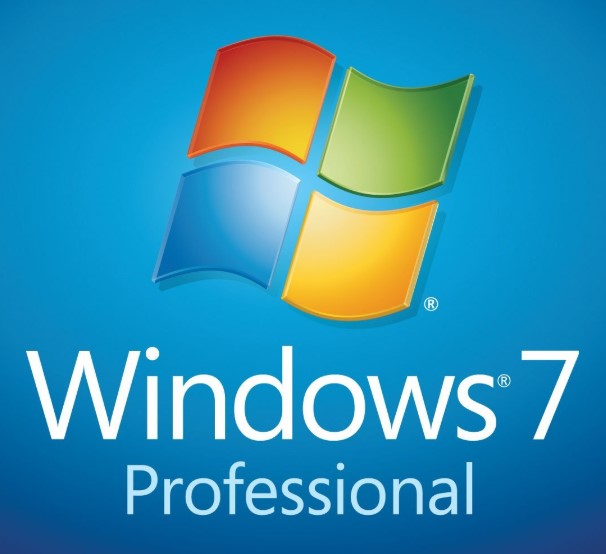 Windows 7 Loader 32 Bit
